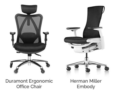 herman miller cheaper alternative|herman miller embody knockoff.